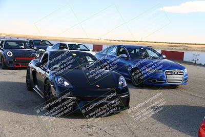 media/Nov-17-2023-Audi Club (Fri) [[31a1154707]]/Grids/